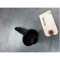 91V104 Crankshaft Pulley Bolt For 06-08 Jeep Grand Cherokee 5.7 06510763AA 91V104 Crankshaft Pulley Bolt For 06-08 Jeep Grand Cherokee 5.7 06510763AA